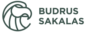 bs-logo-color