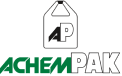achempak