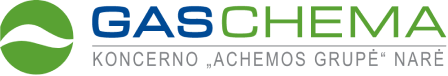 gaschema