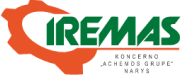 iremas